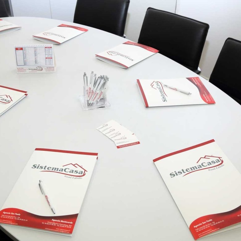 Mercato immobiliare in crescita, calo dei prezzi delle abitazioni