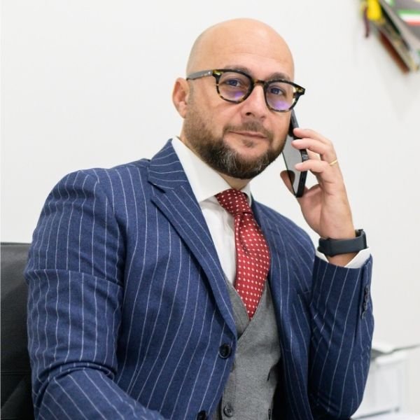 giancarlo lellis