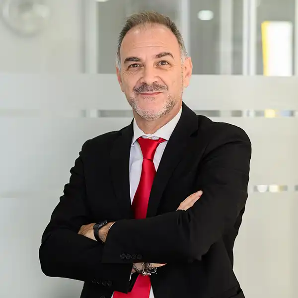 Andrea Tolli