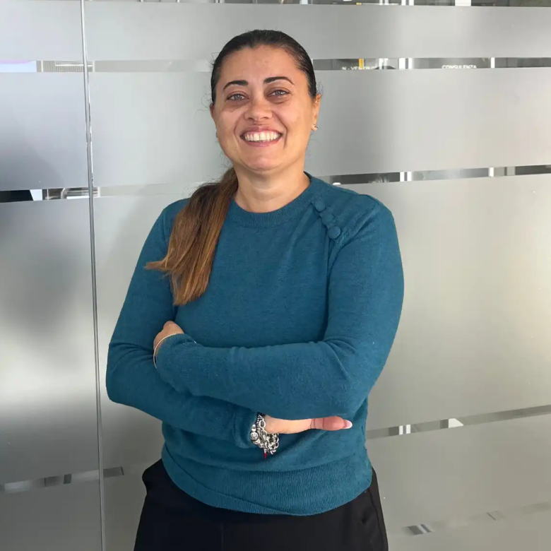 tiziana agenzia immobiliare