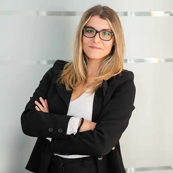 Sara Tatullo