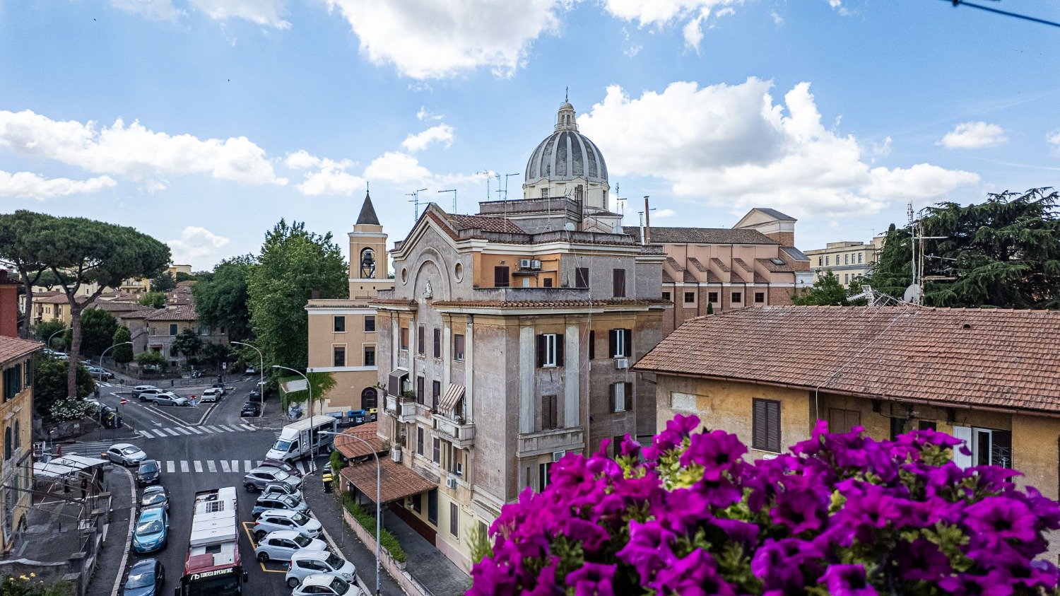113-2940108-1