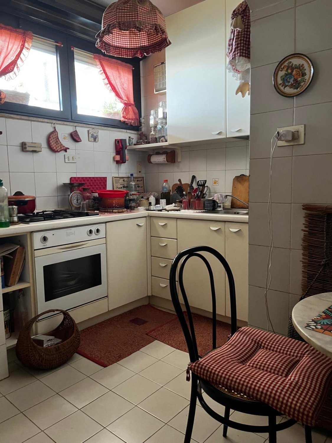 RINNOVAMENTO – NUDA PROPRIETA’ € 139000 T322