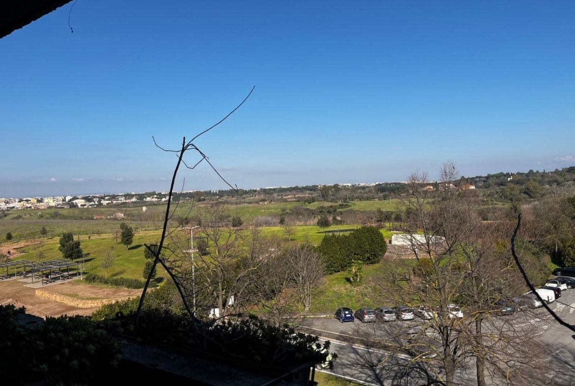 RINNOVAMENTO – NUDA PROPRIETA’ € 139000 T322