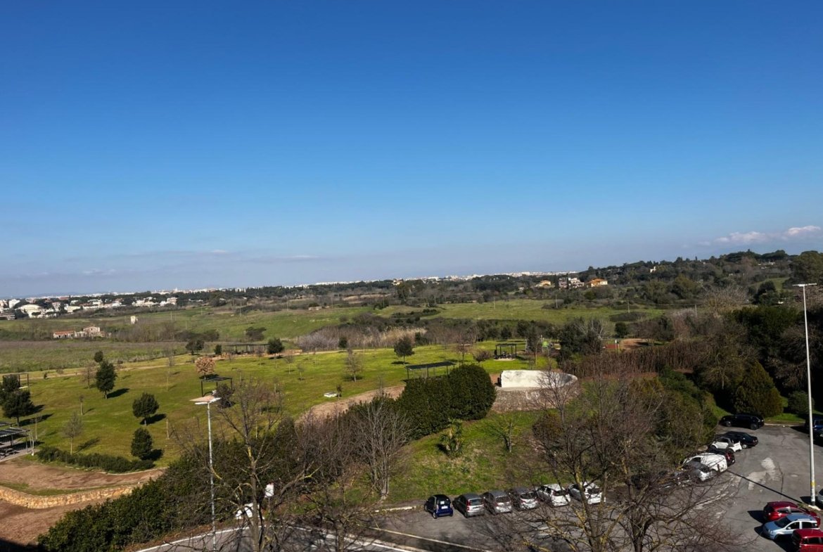 RINNOVAMENTO – NUDA PROPRIETA’ € 139000 T322