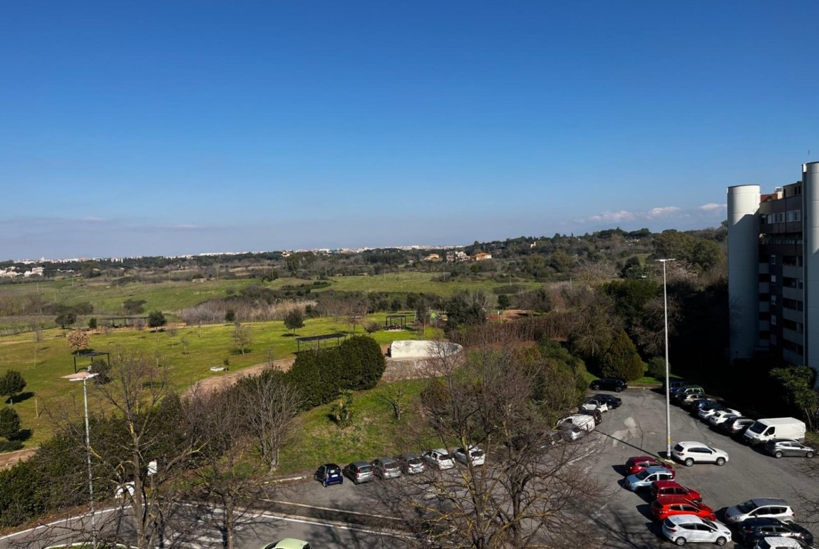 RINNOVAMENTO – NUDA PROPRIETA’ € 139000 T322