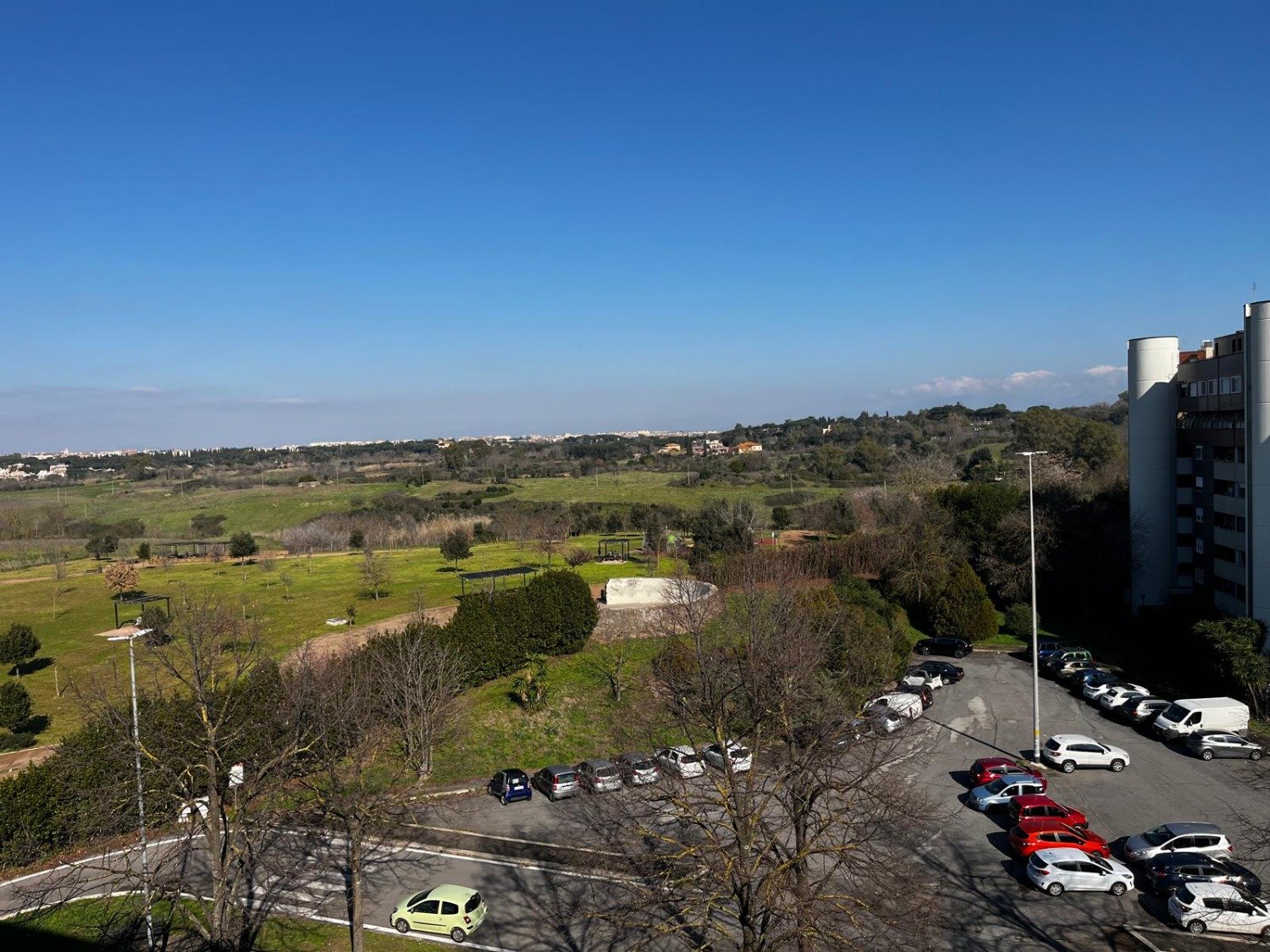 RINNOVAMENTO – NUDA PROPRIETA’ € 139000 T322