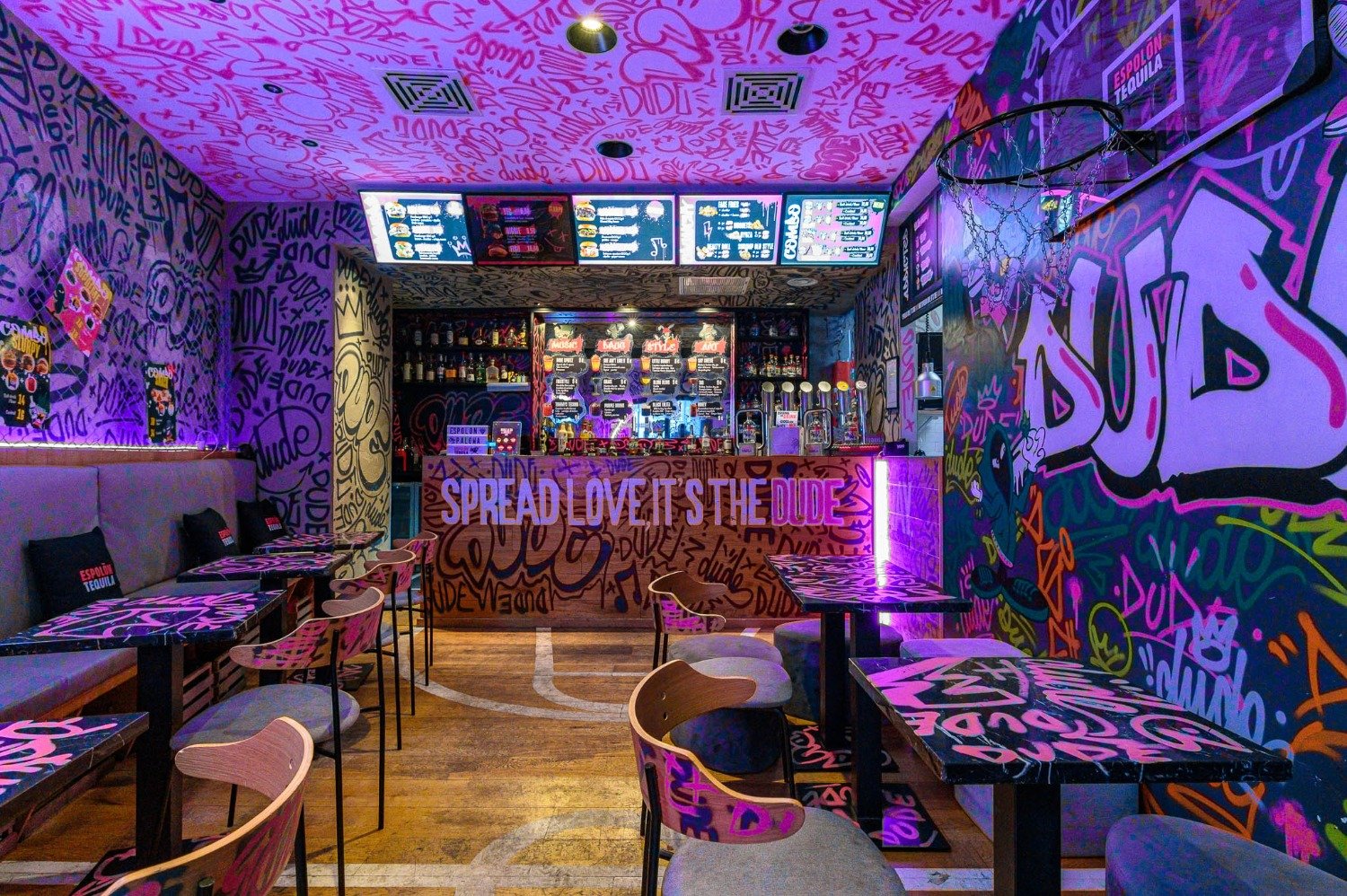 113-2570520-1 PIGNETO – BEER & FOOD BAR – € 50.000 XT302