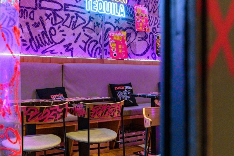PIGNETO – BEER & FOOD BAR – € 50.000 XT302