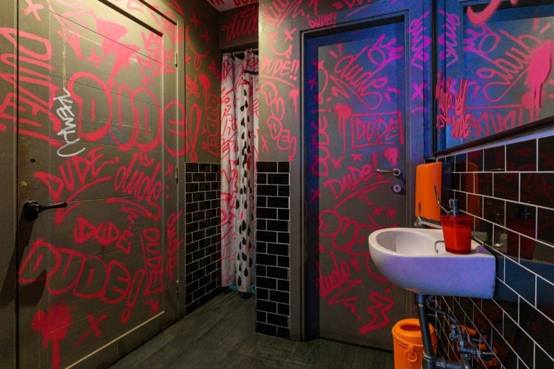 PIGNETO – BEER & FOOD BAR – € 50.000 XT302