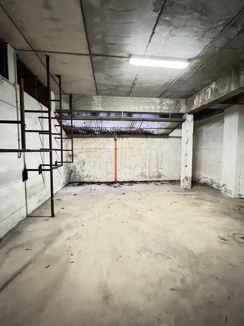 Pomezia – 1 locali � 24000 BT105