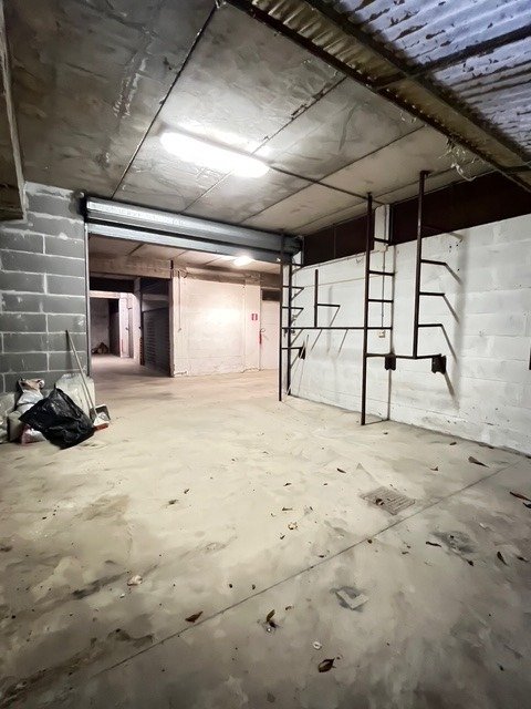 Pomezia – 1 locali � 24000 BT105