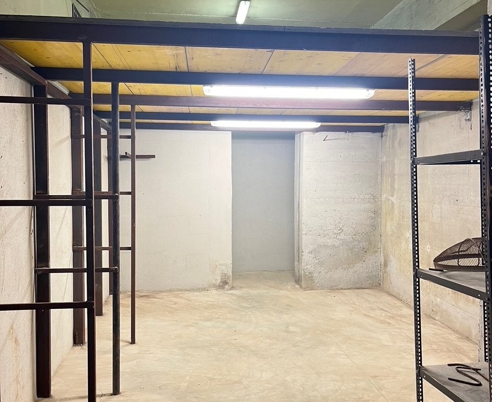 Pomezia – 1 locali � 21000 BT106