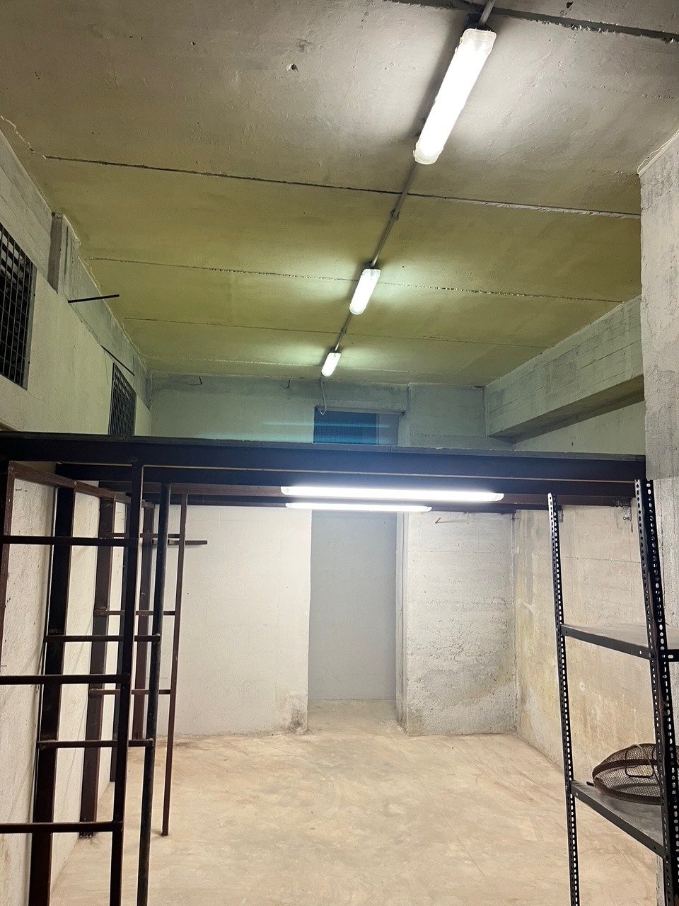 Pomezia – 1 locali � 21000 BT106