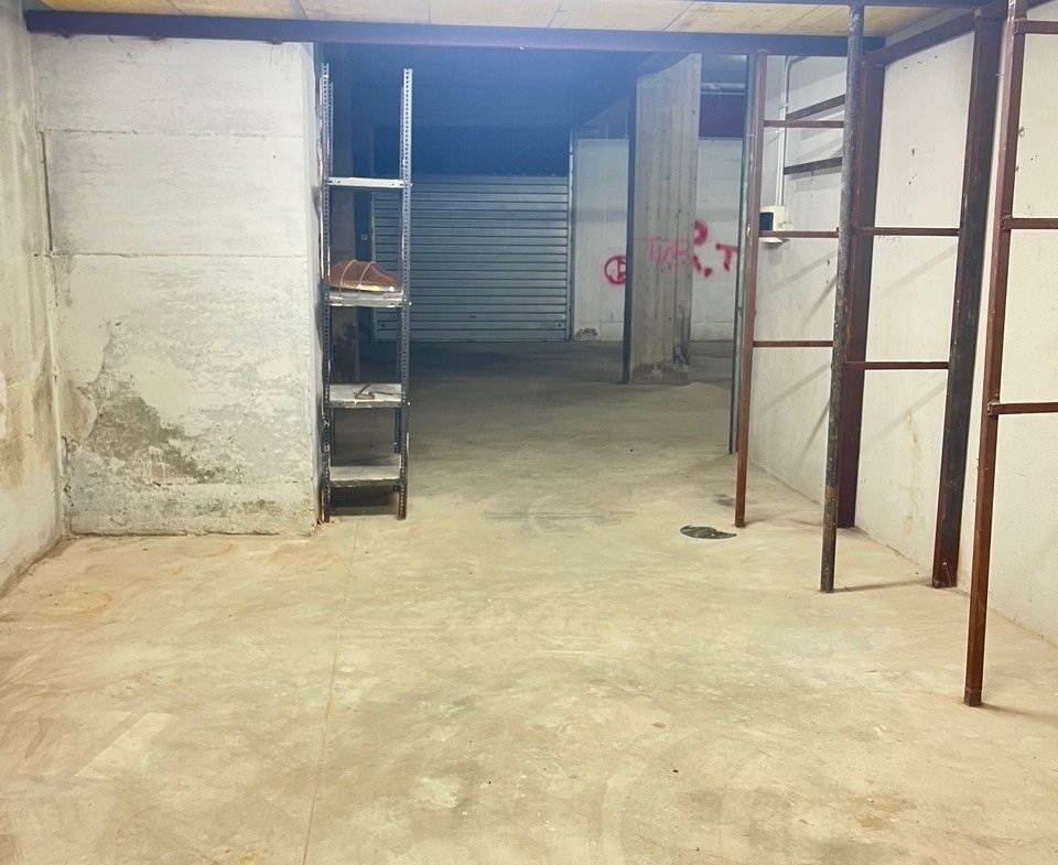Pomezia – 1 locali � 21000 BT106