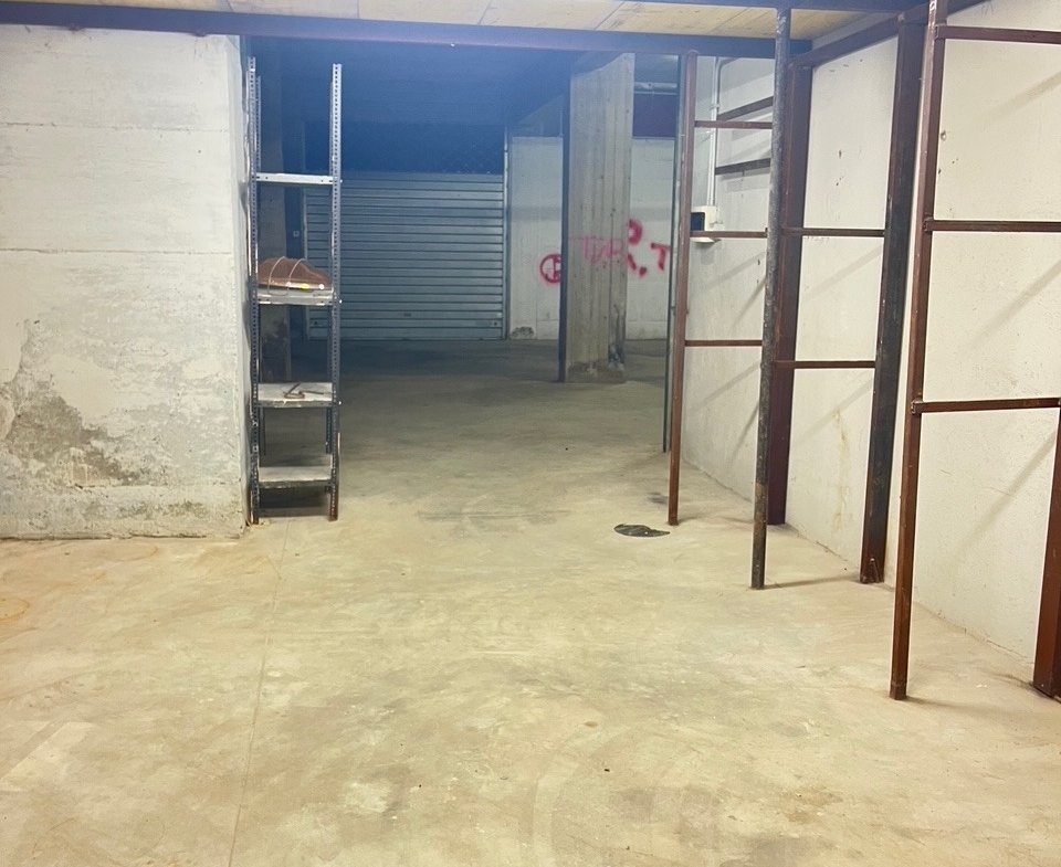 Pomezia – 1 locali � 21000 BT106