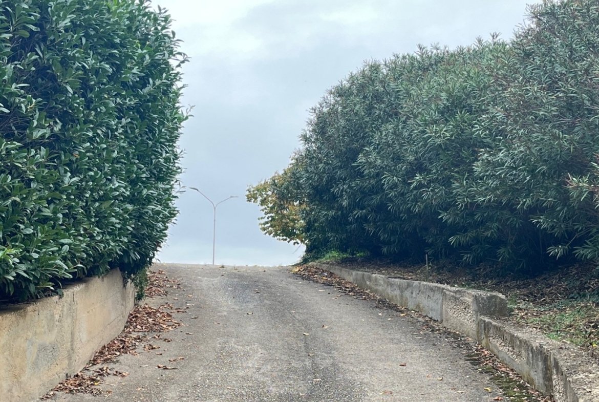 Pomezia – 1 locali � 21000 BT106