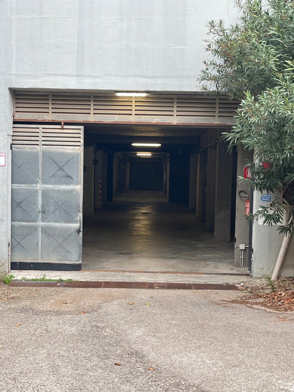 Pomezia – 1 locali � 21000 BT106