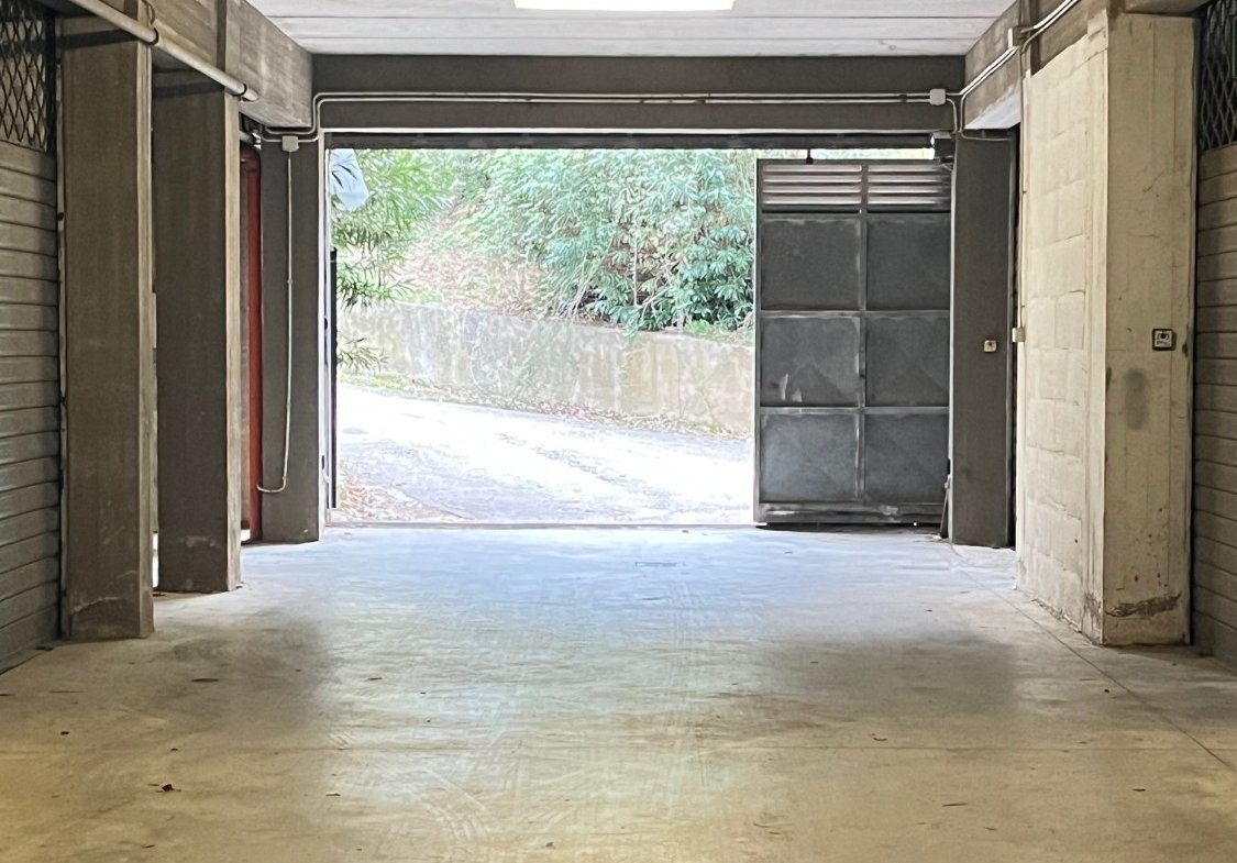 Pomezia – 1 locali � 21000 BT106