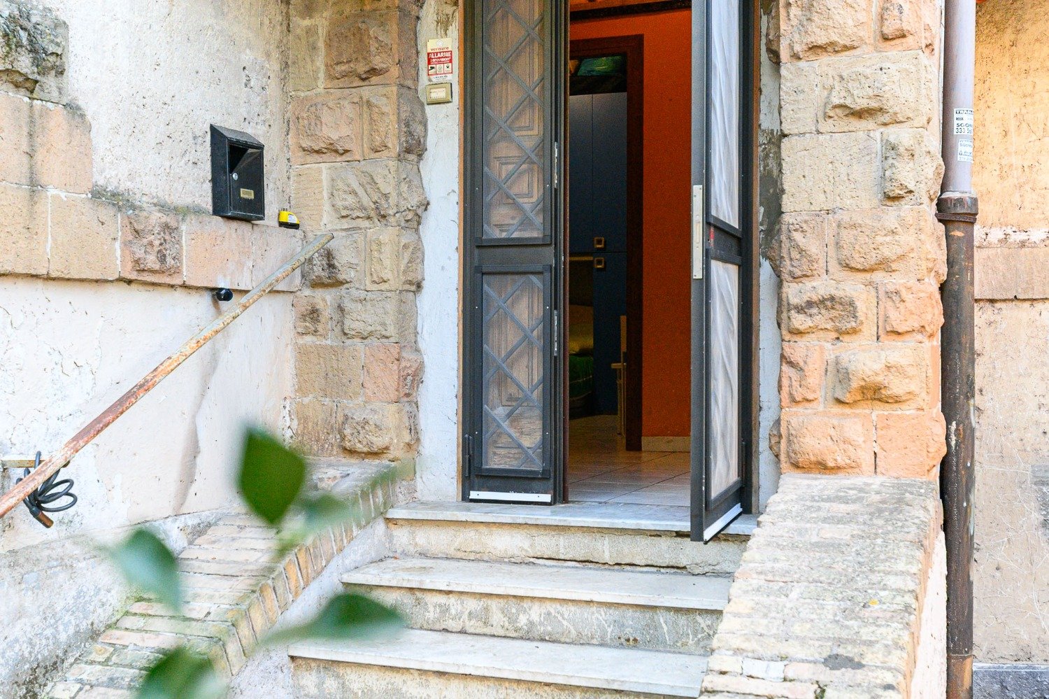 113-2618695-1 Garbatella Storica – 3 locali � 399000 T321