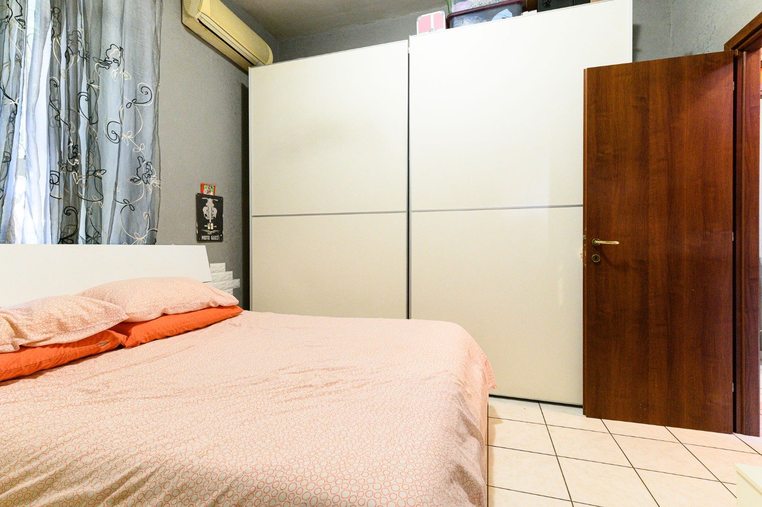 113-2618706-1 Garbatella Storica – 3 locali � 399000 T321