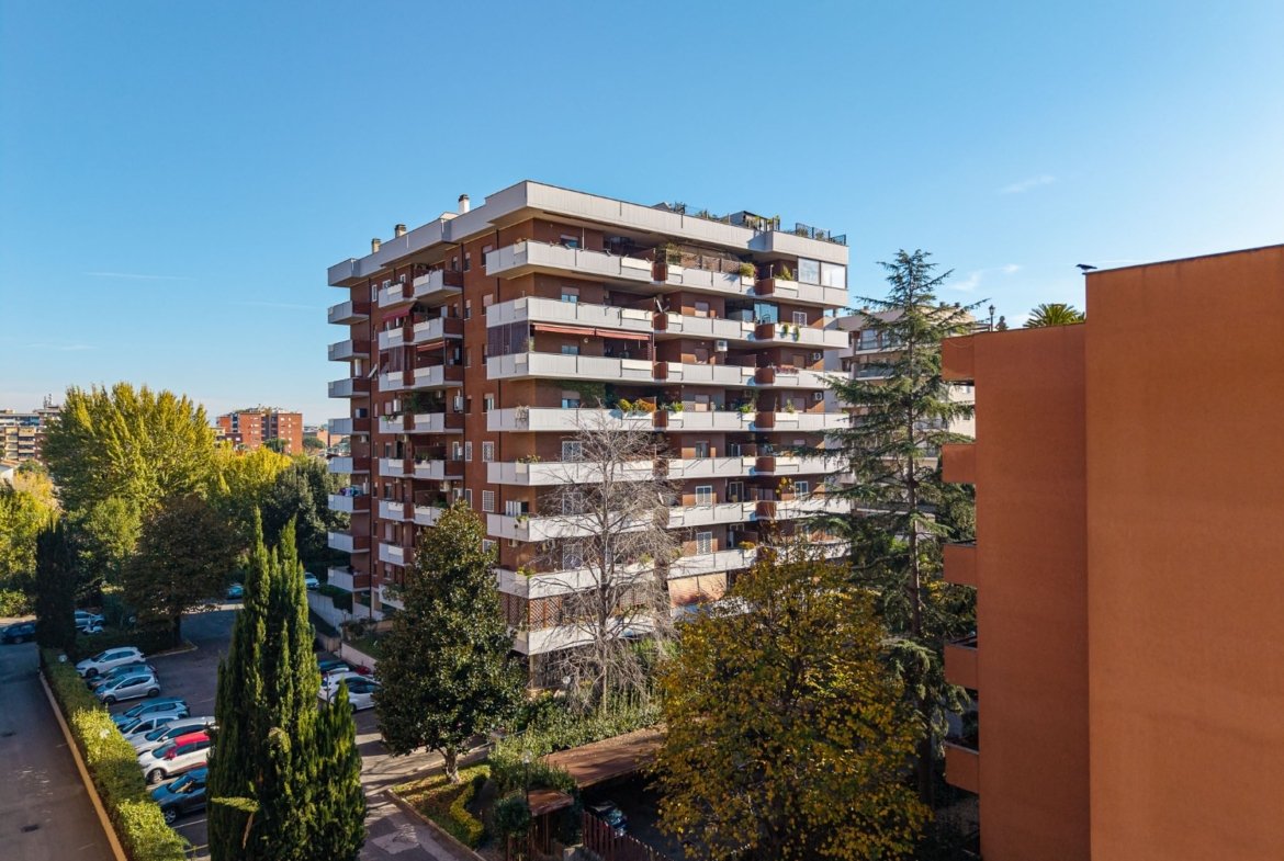 Torrino SUD – 3 locali € 389000 T312