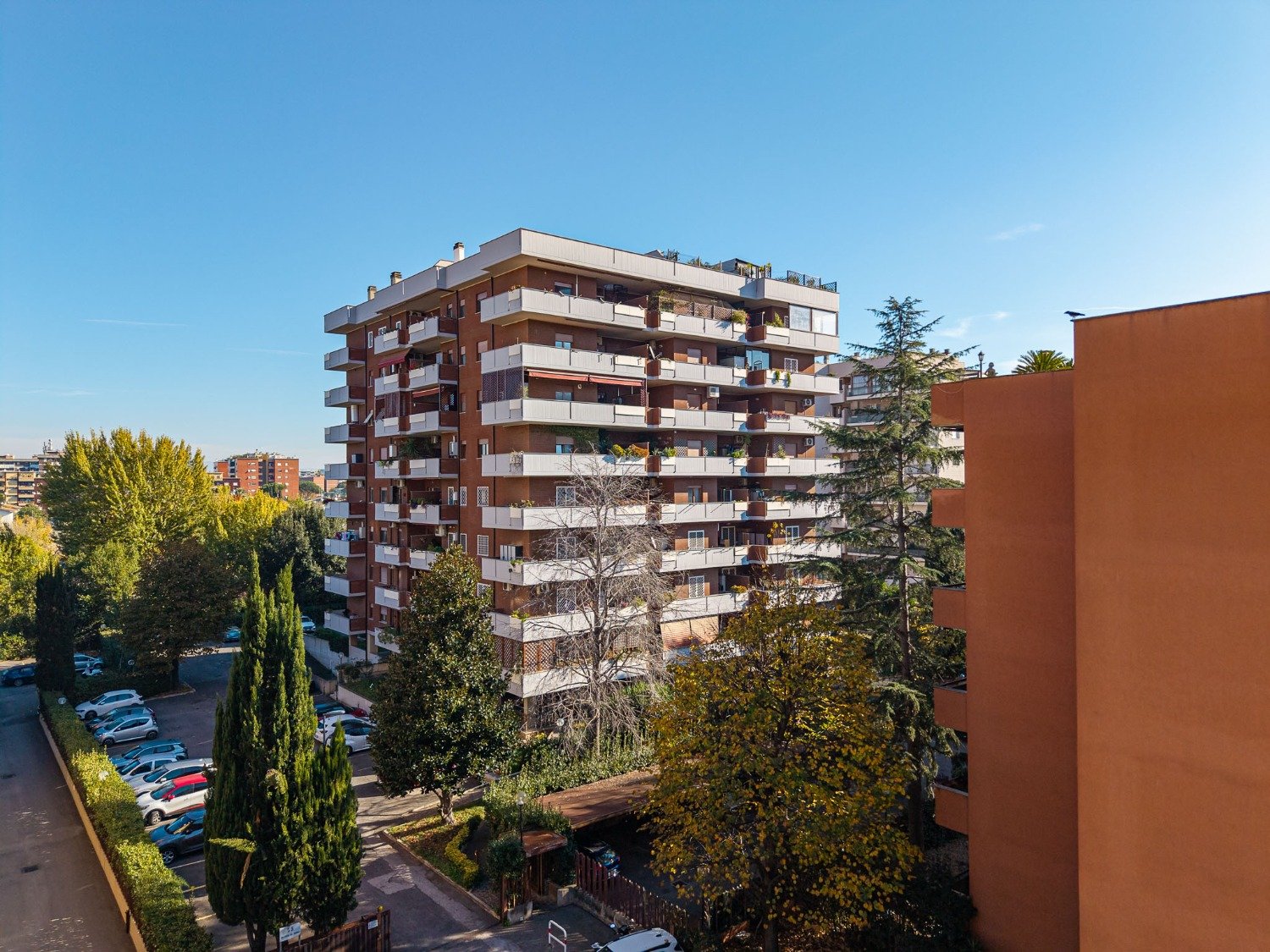 Torrino SUD – 3 locali € 389000 T312