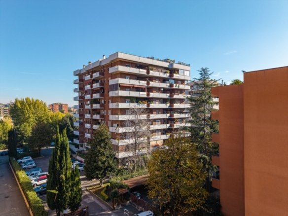 Torrino SUD – 3 locali € 389000 T312