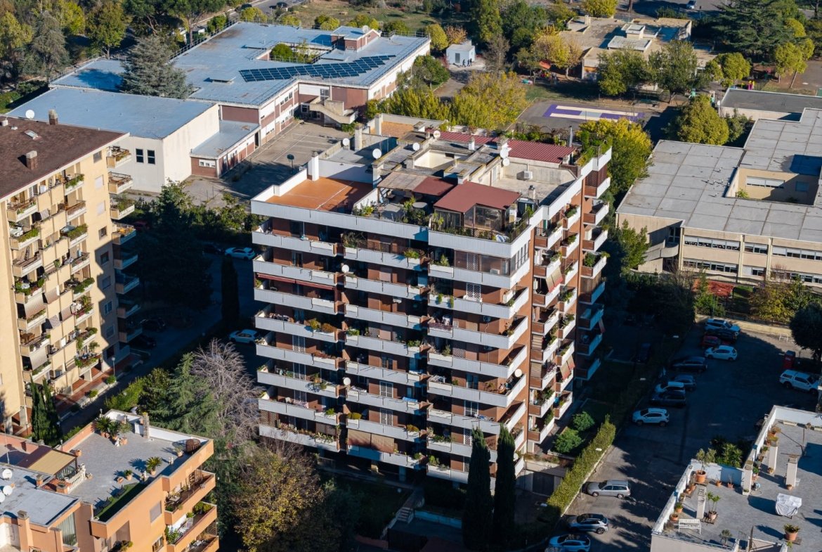 Torrino SUD – 3 locali € 389000 T312