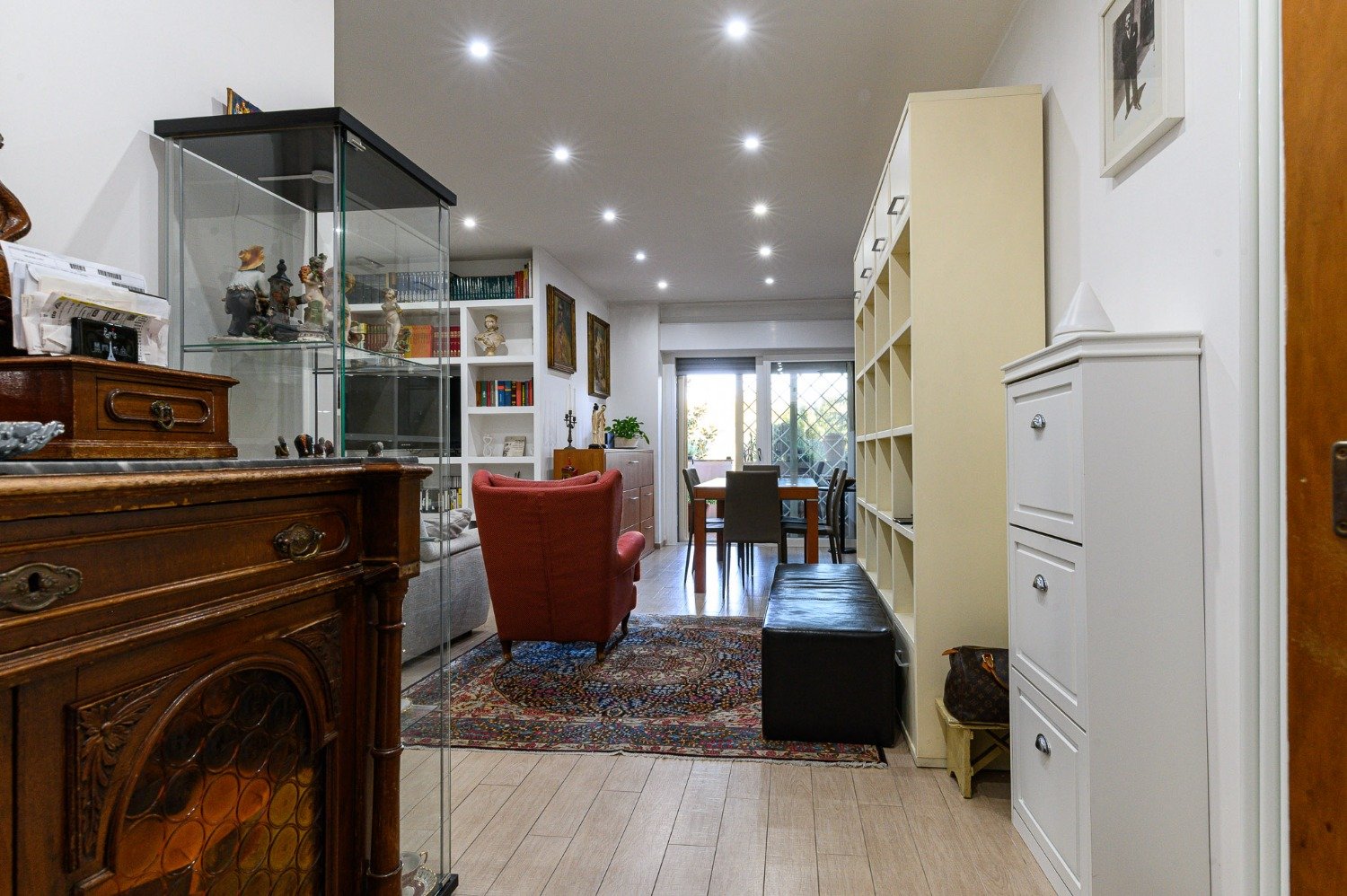 Torrino SUD – 3 locali € 389000 T312