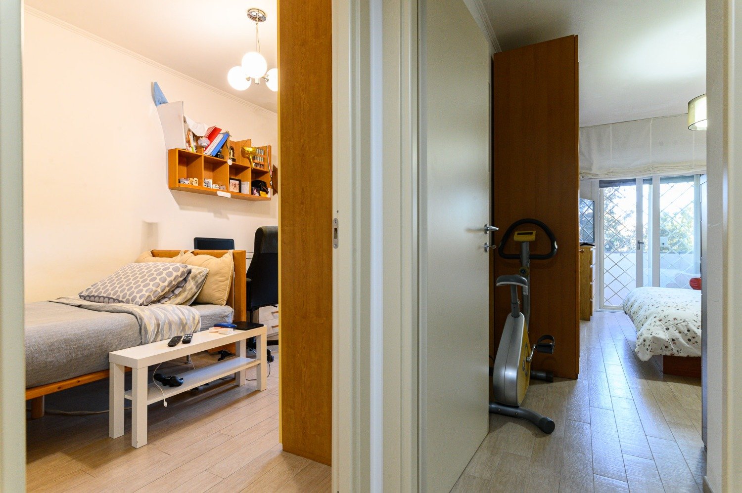 Torrino SUD – 3 locali € 389000 T312