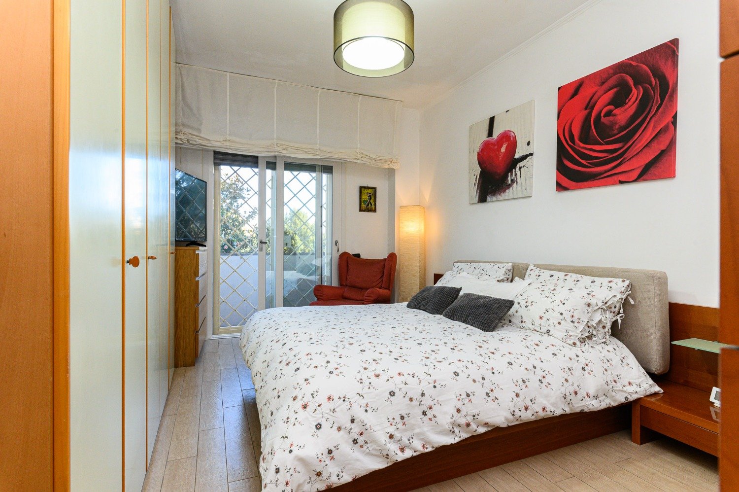 Torrino SUD – 3 locali € 389000 T312