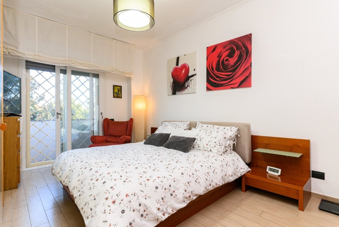 Torrino SUD – 3 locali € 389000 T312