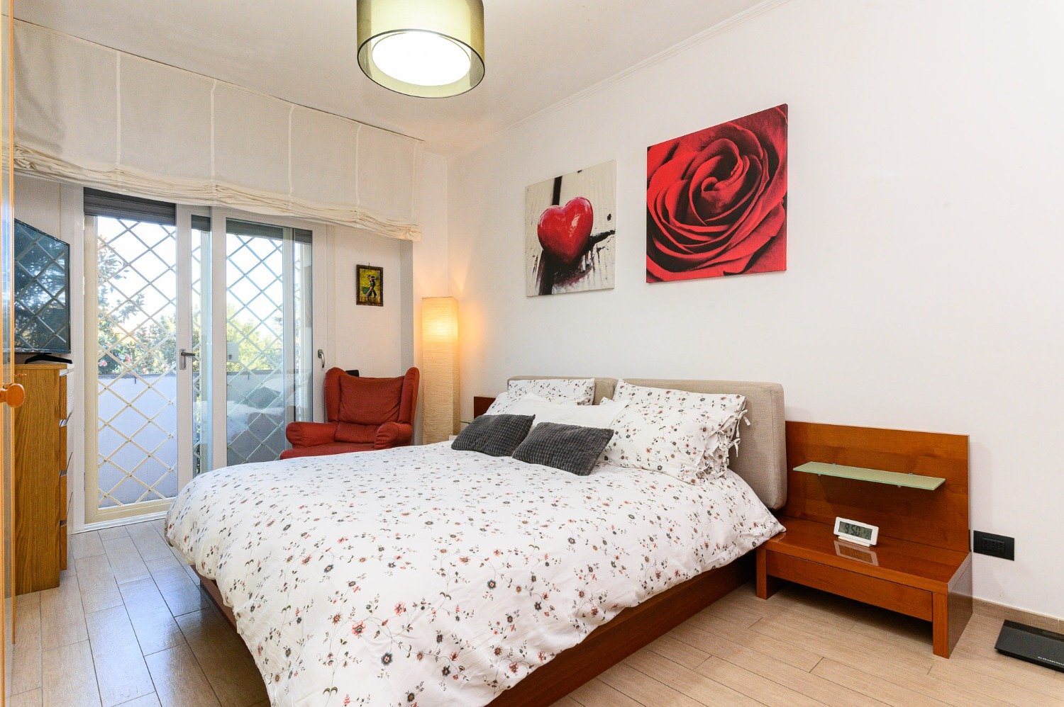 Torrino SUD – 3 locali € 389000 T312