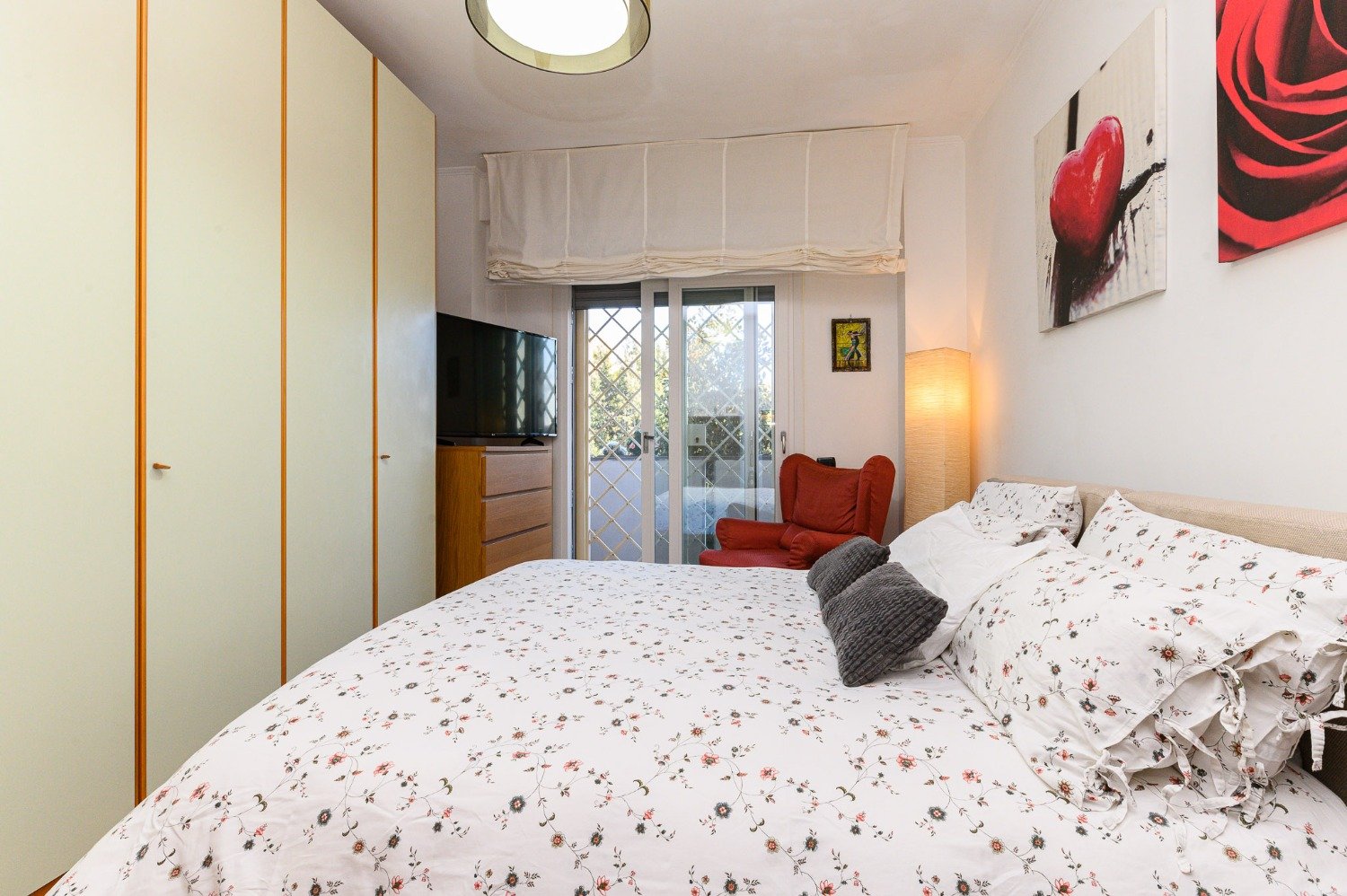 Torrino SUD – 3 locali € 389000 T312