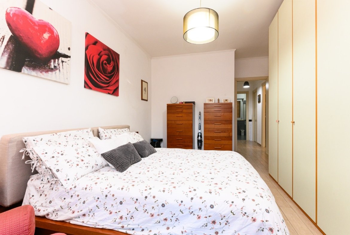 Torrino SUD – 3 locali € 389000 T312