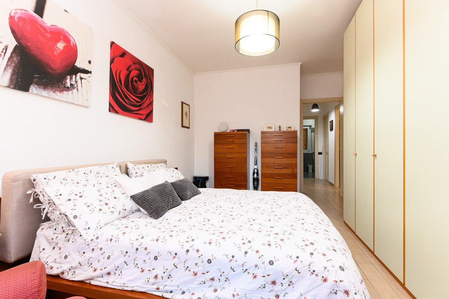 Torrino SUD – 3 locali € 389000 T312