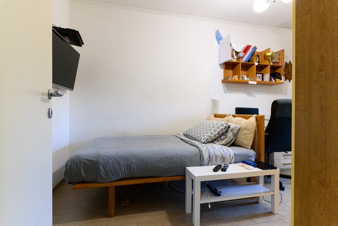 Torrino SUD – 3 locali € 389000 T312