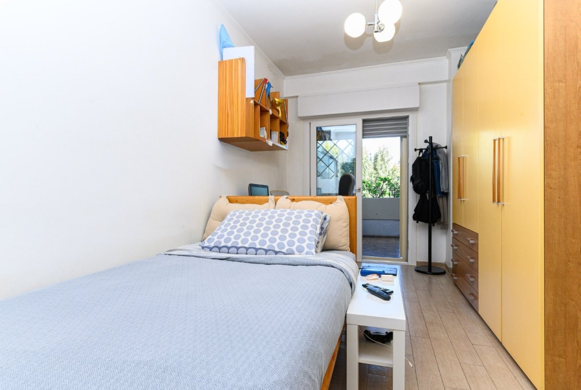 Torrino SUD – 3 locali € 389000 T312