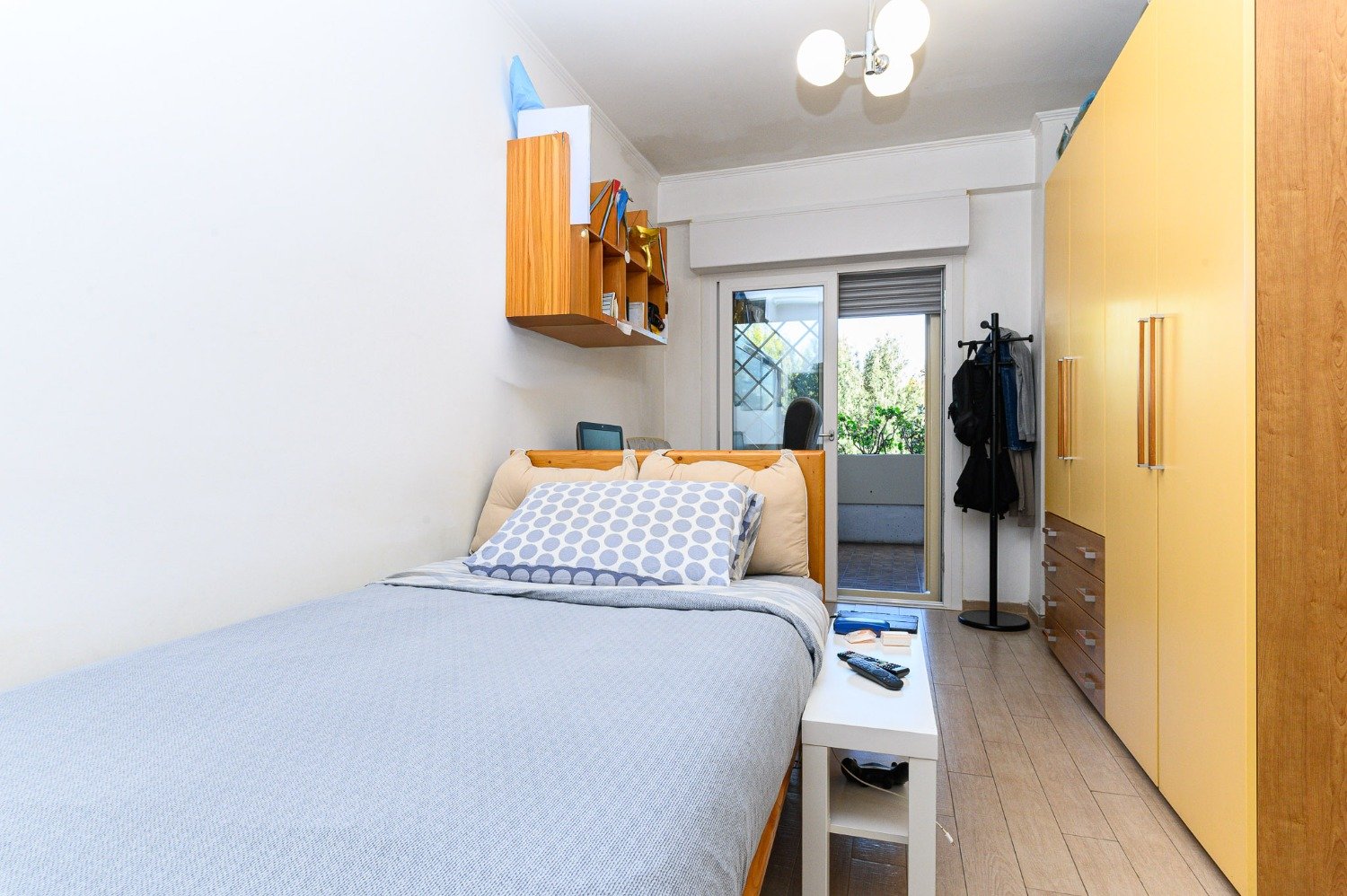 Torrino SUD – 3 locali € 389000 T312