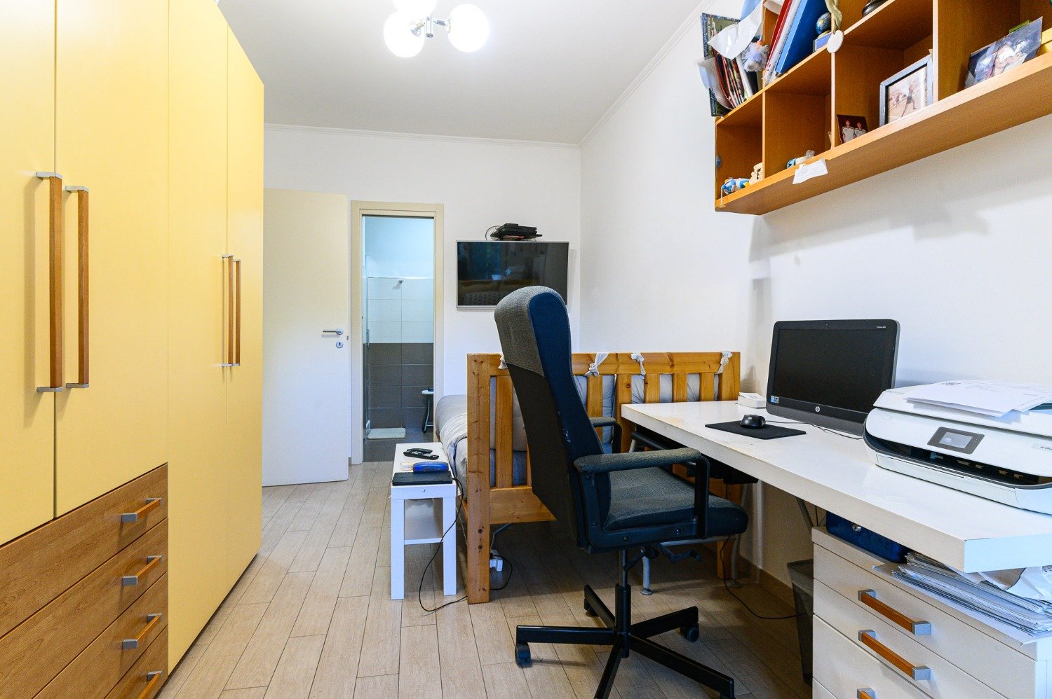 Torrino SUD – 3 locali € 389000 T312