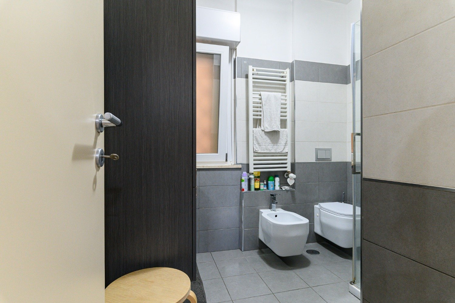 Torrino SUD – 3 locali € 389000 T312