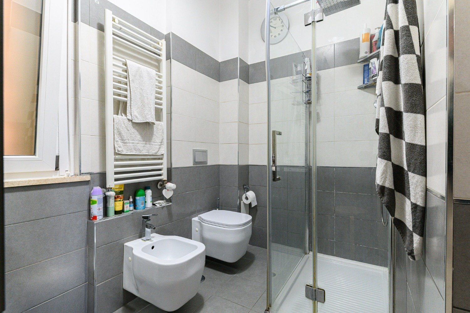 Torrino SUD – 3 locali € 389000 T312