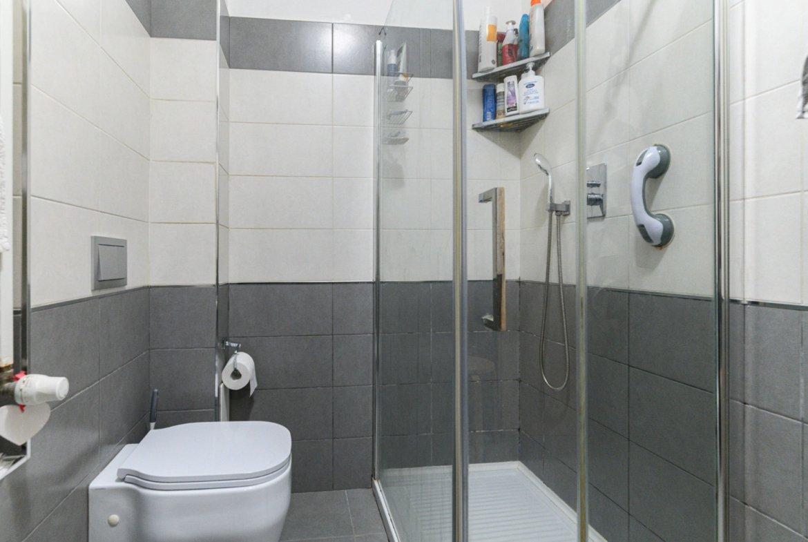 Torrino SUD – 3 locali € 389000 T312