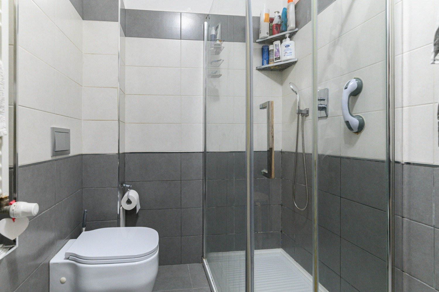Torrino SUD – 3 locali € 389000 T312