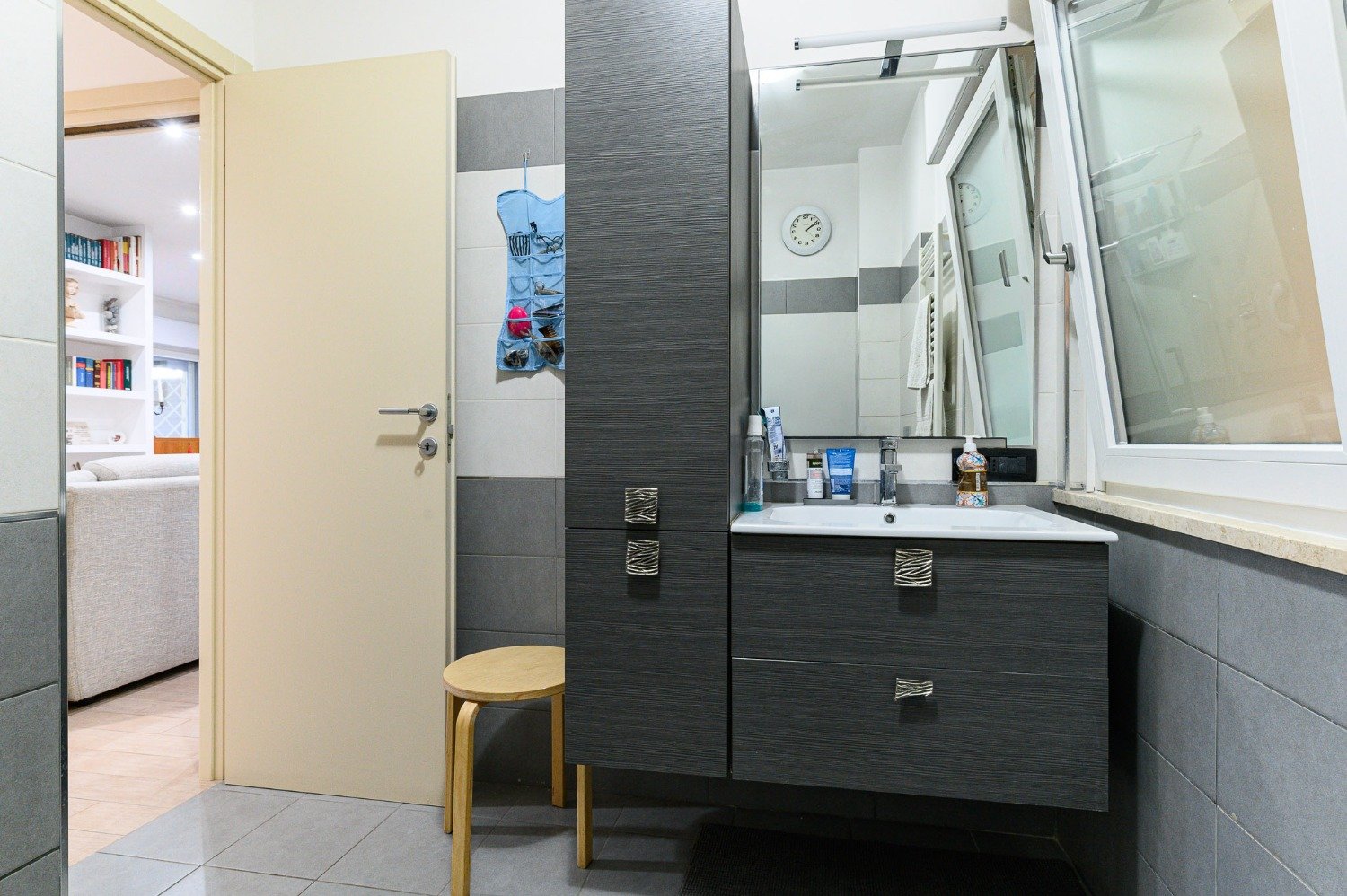 Torrino SUD – 3 locali € 389000 T312