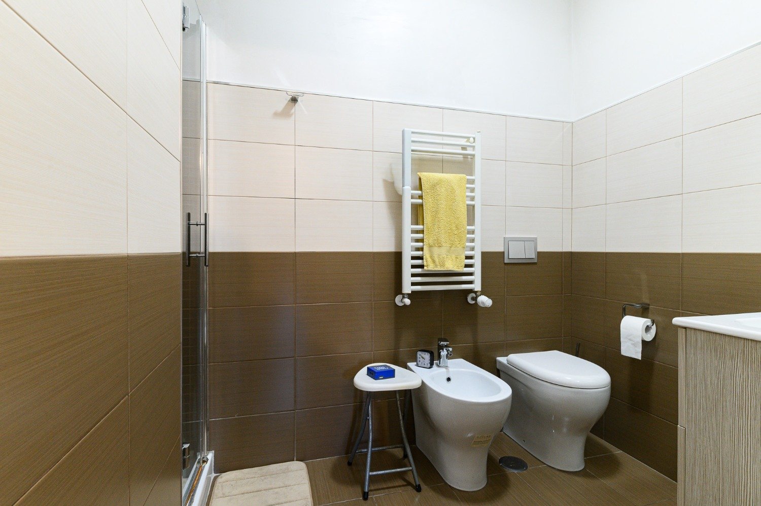 Torrino SUD – 3 locali € 389000 T312