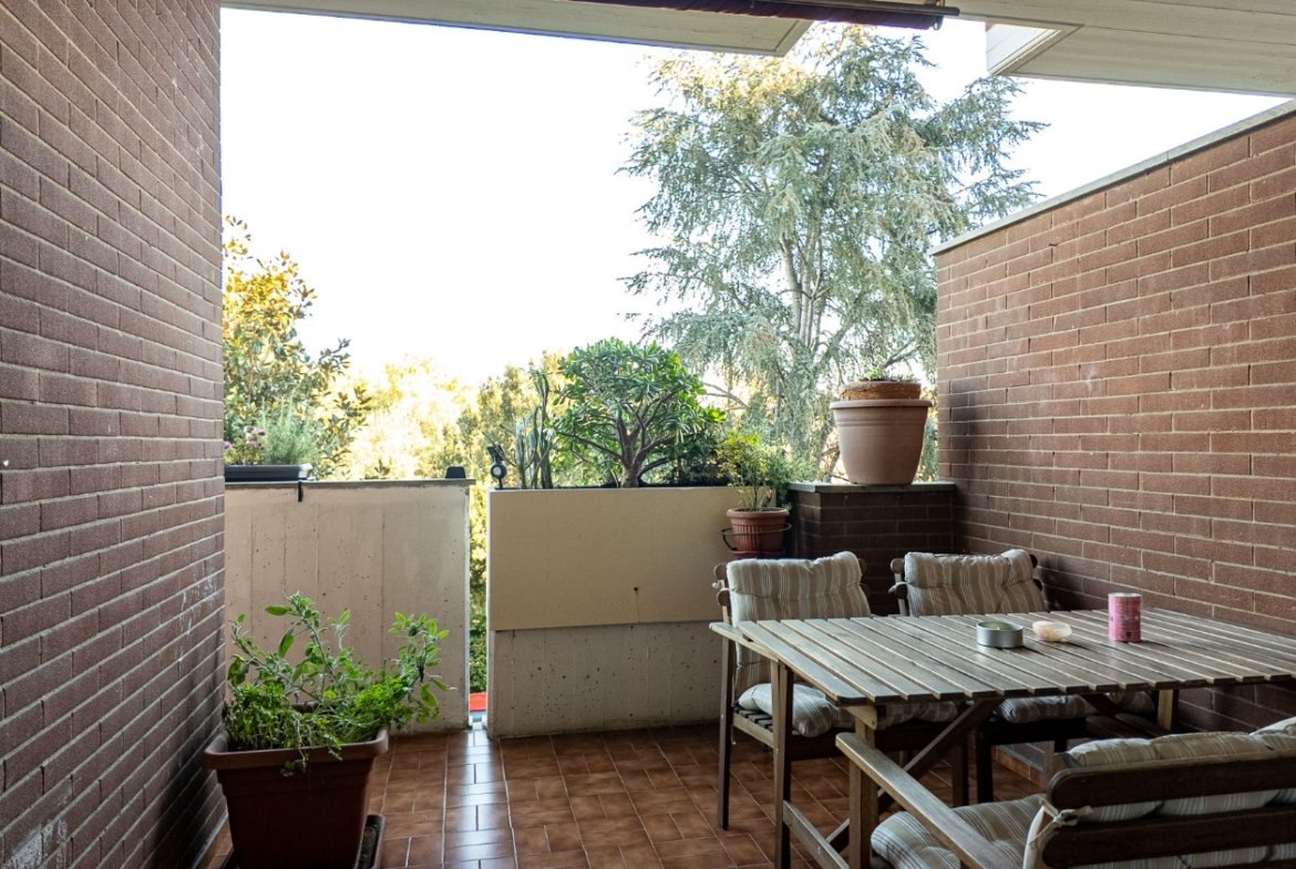 Torrino SUD – 3 locali € 389000 T312