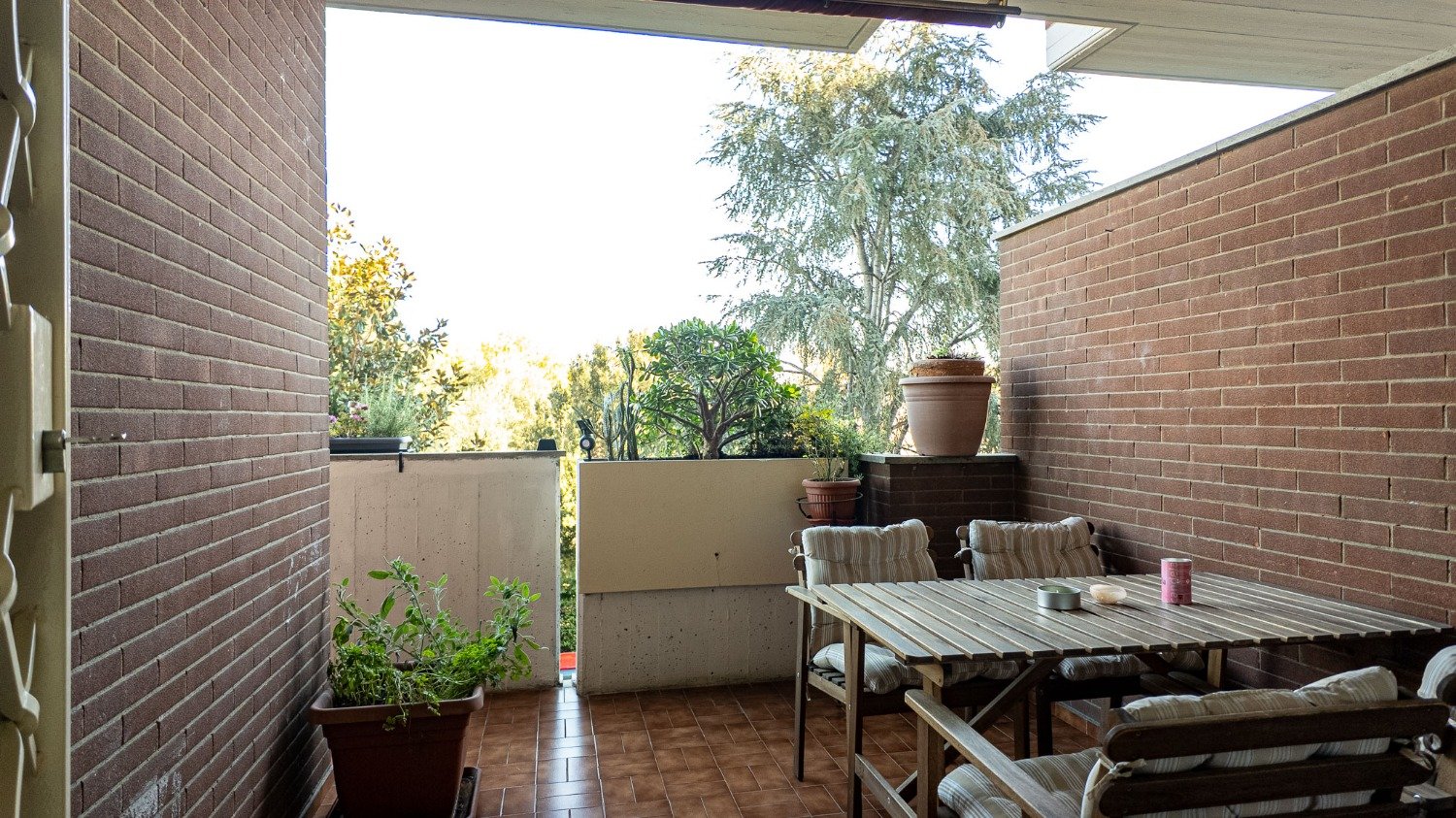 Torrino SUD – 3 locali € 389000 T312