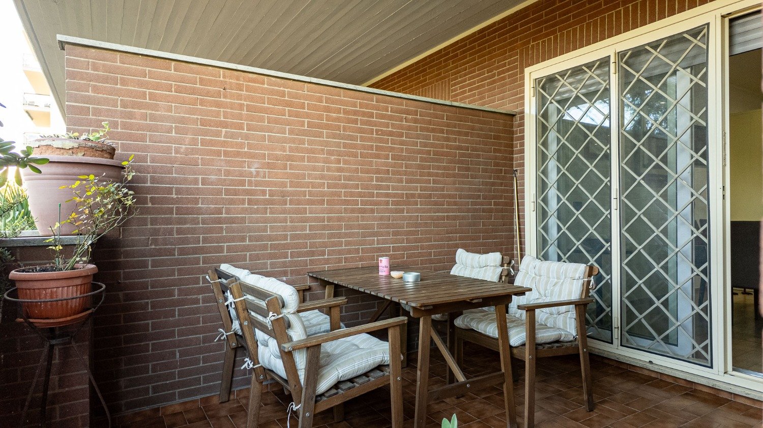 Torrino SUD – 3 locali € 389000 T312